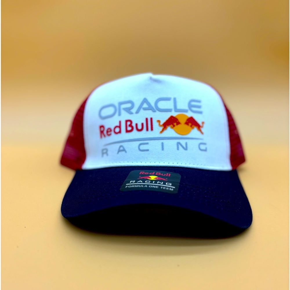 Oracle Hat - Picture 3 of 3